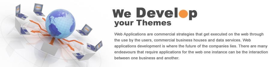web applications development, web application development company, web development services, php web development india